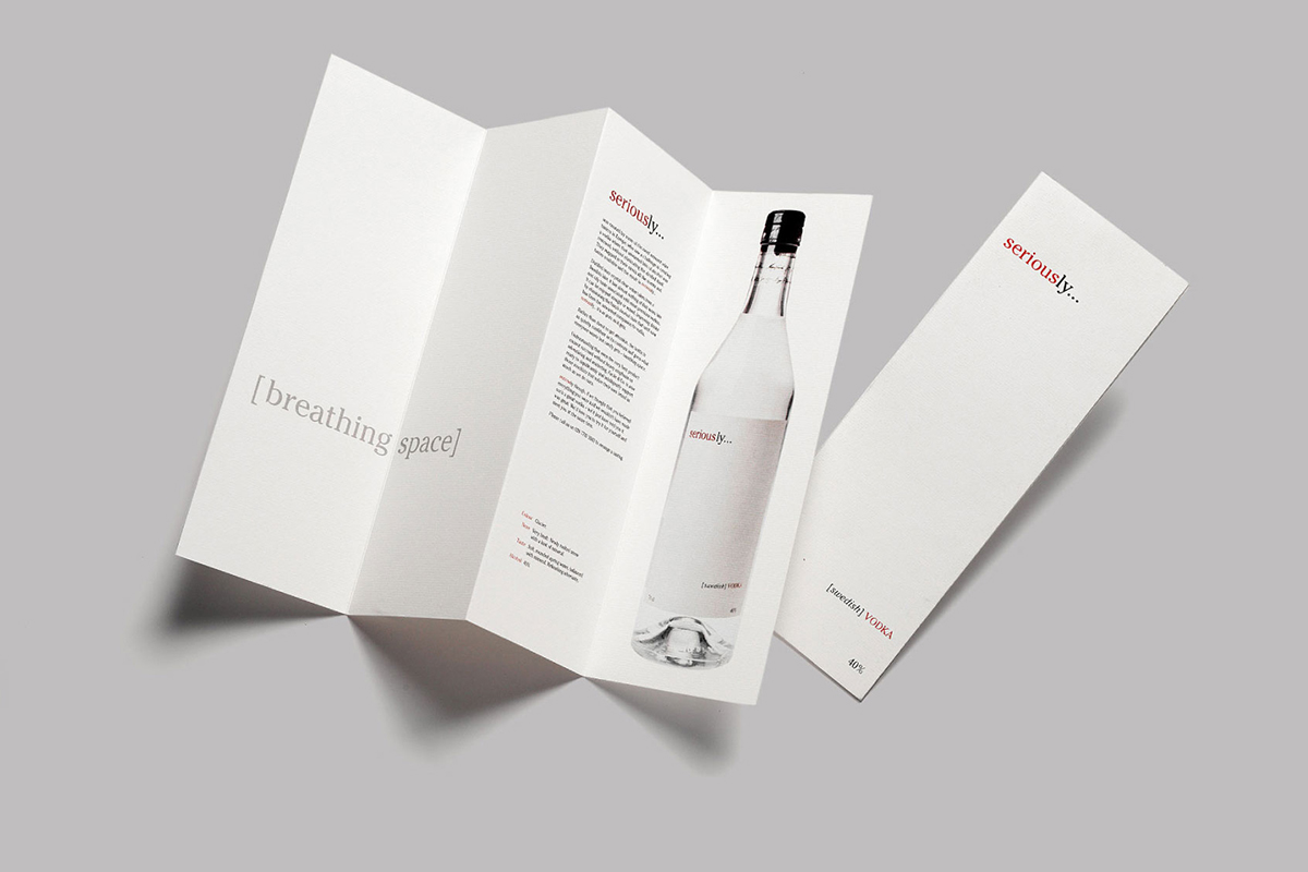 Professional Custom Printed Flyers printing services Professional Custom Printed Flyers printing services
